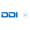 Logo D.d.i. Di Mantoan Andrea & C. S.n.c.