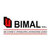 Logo Bimal Srl