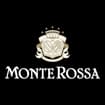 Logo "Società Agricola Monte Rossa Srl" O In Forma Abbreviata "S.a.m. Srl"