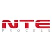 Logo Nte Process Srl