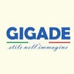 Logo Gigade Srl
