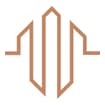 Logo Romus Re Di Stefano Preciutti