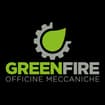 Logo Green Fire Srl Semplificata