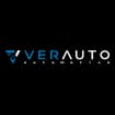 Logo Verauto Srl