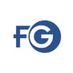 Logo Fg Fiorentin Srl