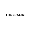 Logo Itineralis Srl