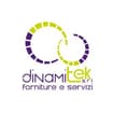 Logo Dinamitek Srl