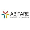 Logo Abitare - Società Cooperativa