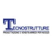 Logo Tecnostrutture Srl