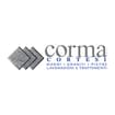 Logo Corma Srl