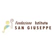 Logo Fondazione Istituto San Giuseppe