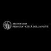 Logo Diocesi Di Perugia Citta' Della Pieve