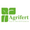 Logo Agrifert Srl