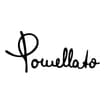 Logo Pomellato Spa