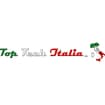 Logo Top Tech Italia Srl