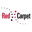 Logo Red Carpet Srl