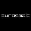 Logo Eurosmalt Hq Srl