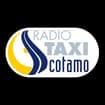 Logo Consorzio Taxisti Modenesi - Soc.coop. A R.l. Abbreviabile In *Co.ta.mo - Soc.coop. A R.l.