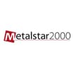 Logo Metalstar 2000 Srl