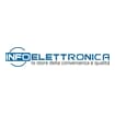 Logo Infoelettronica Srl