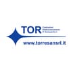 Logo Costruzioni Elettromeccaniche P. Torresan Srl