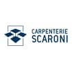 Logo Carpenterie Scaroni Srl