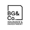 Logo Bg & Co. Srl