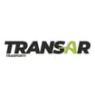 Logo Transar Srl