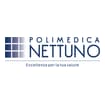 Logo Polimedica Nettuno Srl