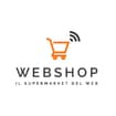 Logo Webshop S.a.s. Di Roberto Ettorre & C.