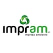 Logo Impram Srl