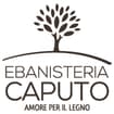 Logo Ebanisteria Caputo Srl