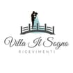 Logo Hotel Ristorante Europa Srl