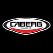 Logo Caberg Spa
