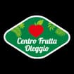 Logo Centro Frutta Oleggio - S.n.c. Di Favero Patrizia & C.