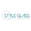 Logo Styleglass Srl