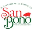 Logo San Bono Srl