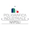 Logo Poligrafica Industriale Srl