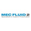 Logo Mec Fluid 2 Srl