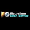 Logo Sicurclima Di Bigotti Giovanni