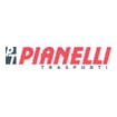 Logo Pianelli Trasporti Srl