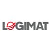 Logo Logimat Srl