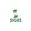 Logo Gruppo Siges Srl