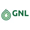 Logo Gnl Foligno Srl