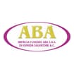 Logo Aba - S.a.s. Di Iofrida Salvatore & C.