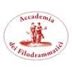 Logo Accademia Dei Filodrammatici