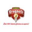 Logo Salumificio M. Brugnolo Srl