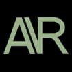 Logo Avr S.r.l