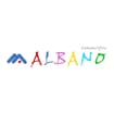 Logo Albano Mascia & C. Sas