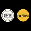 Logo Panificio Giuntini Di Nicola Antonio Giuntini S.a.s.